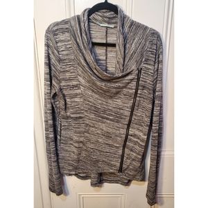 Matrices Sweater size XL